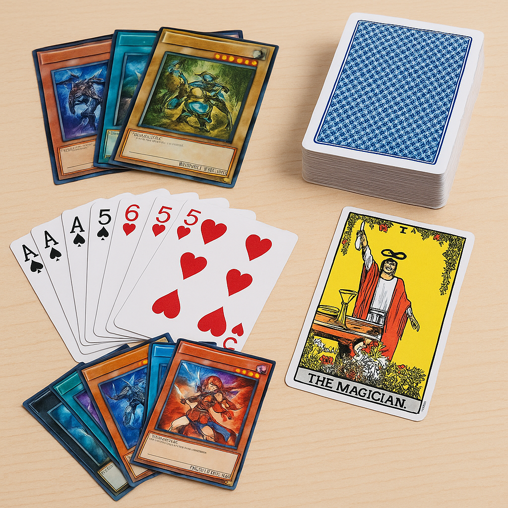 play card.png