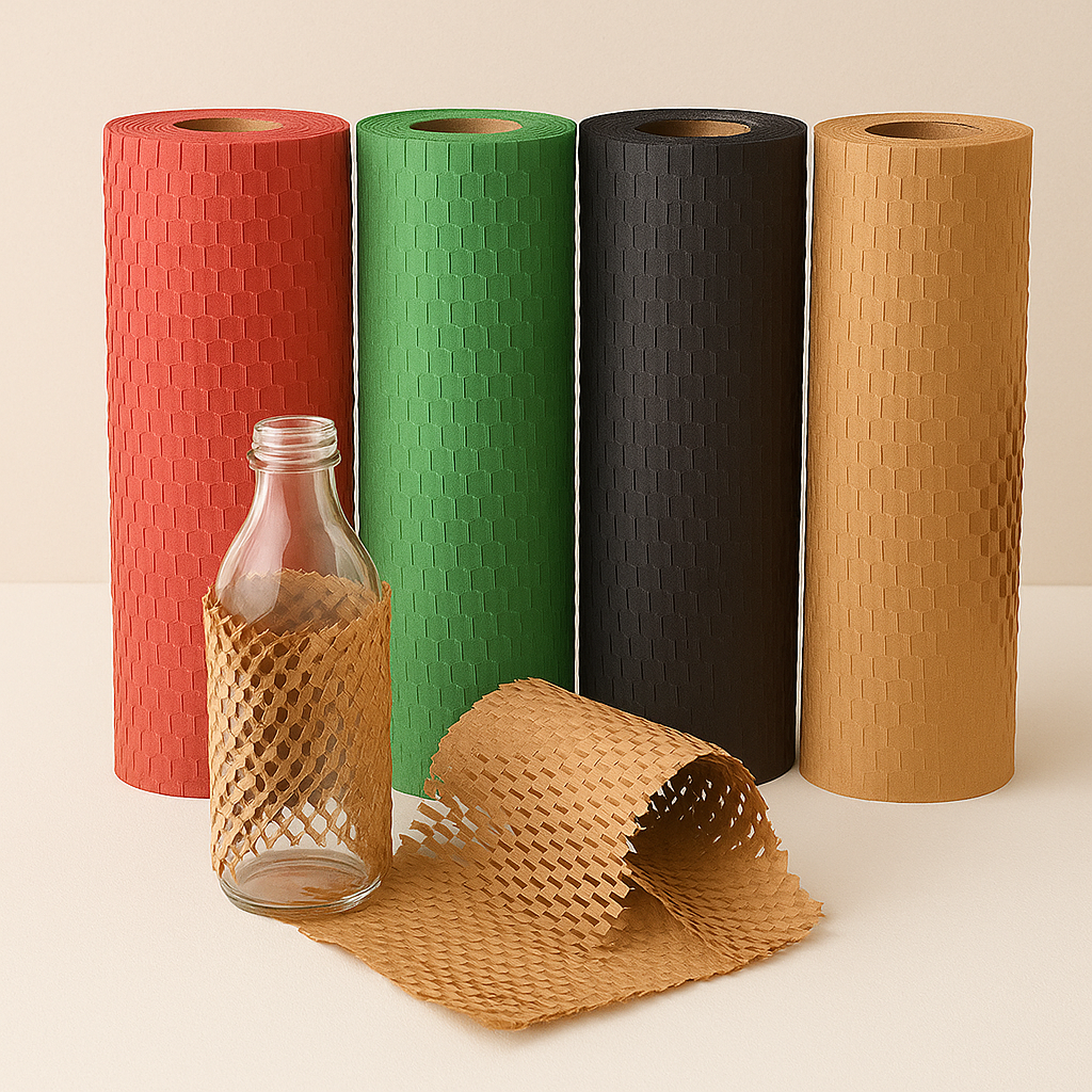 honeycomb paper.png