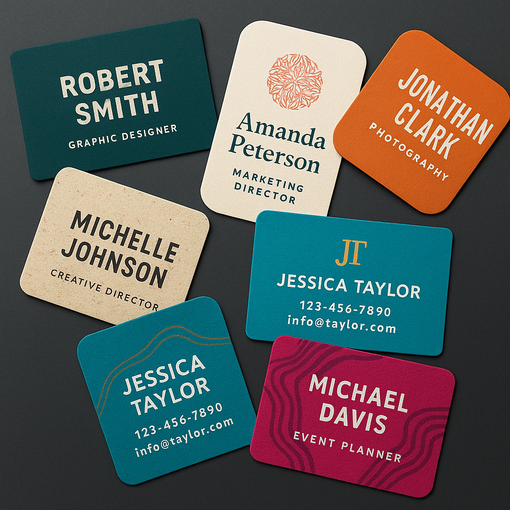 Business card.png