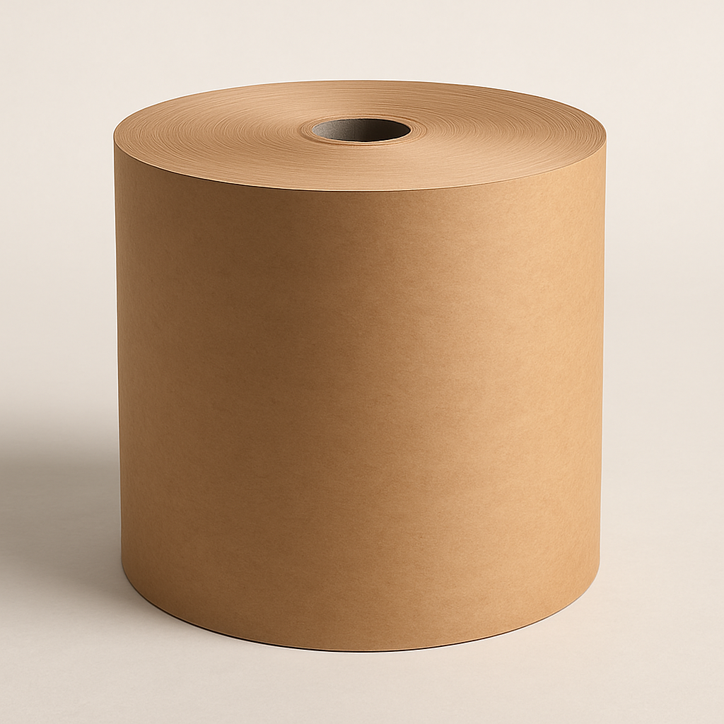 BAMBOO PAPER