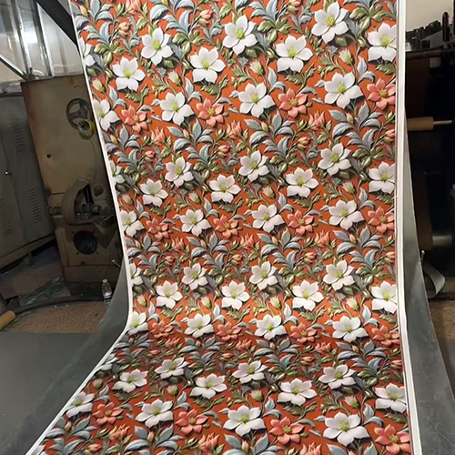 Sublimation Paper