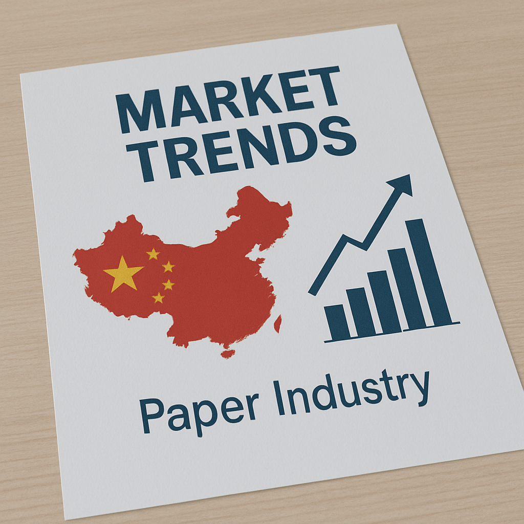 About China